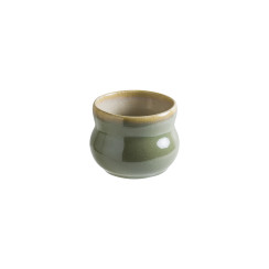 Sage Sand Aroma Lab Coffee Cup 200 cc