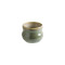 Sage Sand Aroma Lab Coffee Cup 200 cc