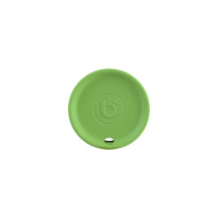Sage Softline 10cm Silicone Cover