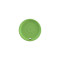 Sage Softline 10cm Silicone Cover
