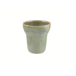 Sage Softline Mug 300cc