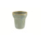 Sage Softline Mug 300cc