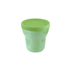Silicone Cover and Handle Sage Softline 300cc MUG