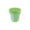 Sage Softline Mug 300cc
