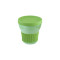 Sage Softline Mug 300cc