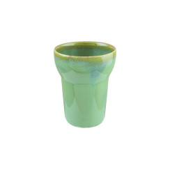 Sage Softline Mug 350cc
