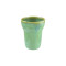 Sage Softline Mug 350cc