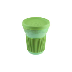 Silicone Cover and Handle Sage Softline 350cc MUG