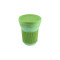 Sage Softline Mug 350cc