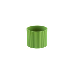 Sage Softline 350cc Silicone Handle