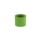 Sage Softline 350cc Silicone Handle