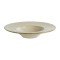 Sand Banquet Deep Plate 28 cm 400 cc