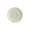 Sand Gourmet Coffee Saucer 16 cm
