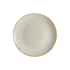 Sand Gourmet Flat Plate 21 cm