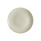 Sand Gourmet Flat Plate 21 cm