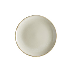 Sand Gourmet Flat Plate 25 cm