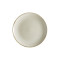 Sand Gourmet Flat Plate 25 cm