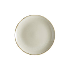 Sand Gourmet Flat Plate 27 cm