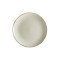 Sand Gourmet Flat Plate 27 cm