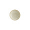 Sand Hygge Deep Plate 10 cm