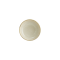 Sand Hygge Deep Plate 10 cm