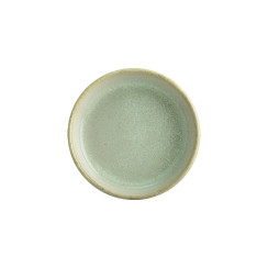 Sand Hygge 10cm Bowl