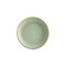 Sand Hygge 10cm Bowl