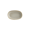 Sand Hygge 10cm Hygge Oval Dish