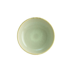Sand Hygge 14cm  Bowl