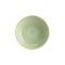 Sand Hygge 14cm  Bowl
