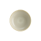Sand Hygge 14cm  Bowl