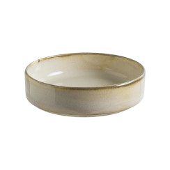 Sand Hygge Bowl 16 cm 500 cc
