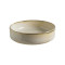 Sand Hygge Bowl 16 cm 500 cc