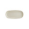 Sand Hygge 21cm  Oval Dish