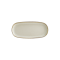 Sand Hygge 21cm  Oval Dish
