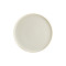 Sand Hygge 22cm  Flat Plate