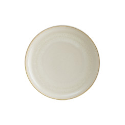 Sand Hygge 25cm  Pasta Plate 1,3 lt