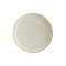 Sand Hygge 25cm  Pasta Plate 1,3 lt