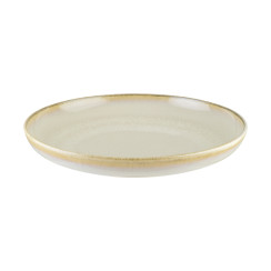 Sand Hygge 28cm  Pasta Plate