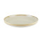 Sand Hygge 28cm  Pasta Plate
