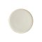 Sand Hygge 28cm  Flat Plate