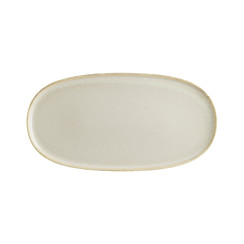 Sand Hygge 30cm Oval Dish