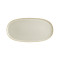 Sand Hygge 30cm Oval Dish