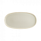Sand Hygge 30cm Oval Dish