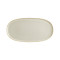 Sand Hygge 34 cm Oval Dish