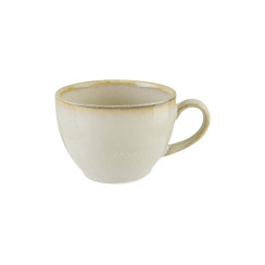 Sand Rita Coffee Cup 230 cc