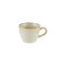 Sand Rita Coffee Cup 80 cc