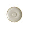 Sand Rita Coffee Saucer 12 cm