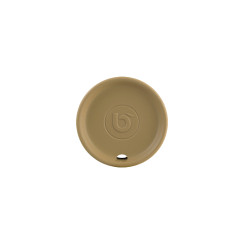 Sand Softline 10cm Silicone Cover