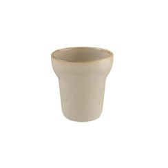 Sand Softline Mug 300cc